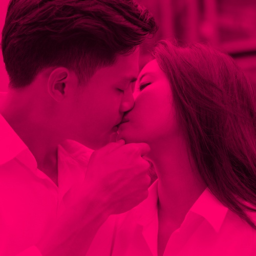 （C）Teerawit Chankowet / Shutterstock