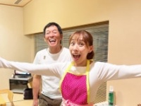みきママ公式インスタグラムより https://www.instagram.com/mikimama_official/