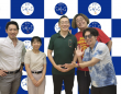 アトワジャパン株式会社のプレスリリース画像