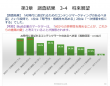 株式会社グリーゼのプレスリリース画像