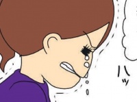 不倫だけじゃない。子どもがお父さんのことを嫌う原因【欲しがるあの子を止められない #25】