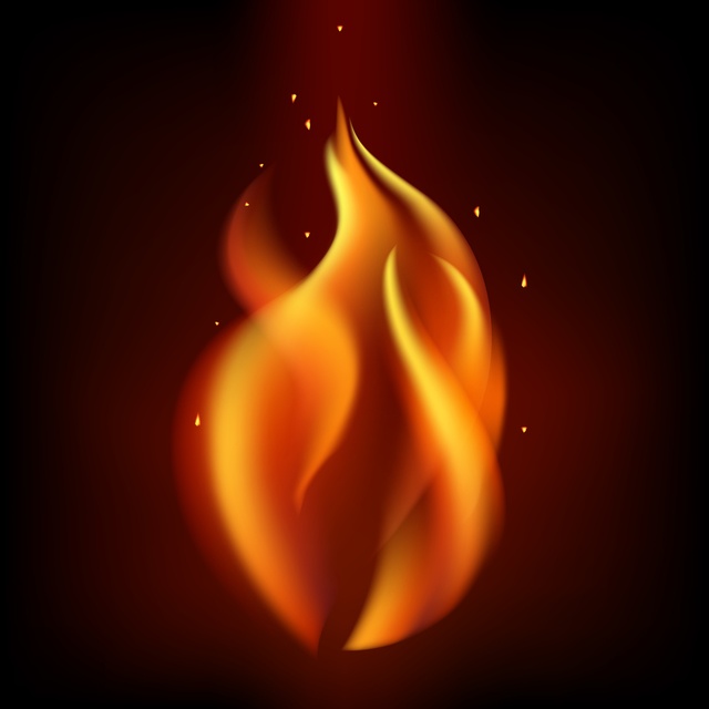 MarySan / PIXTA(ピクスタ)