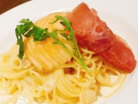 神保町イタリアン クオーレドーロのプレスリリース画像