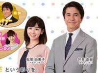 テレビ朝日『グッド！モーニング』公式サイトより