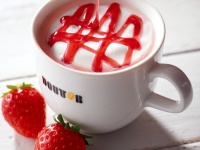 株式会社　ドトールコーヒーのプレスリリース画像