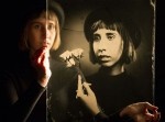 約１６０年前の技術で制作されたポートレイト写真