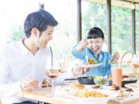 男性の目を意識して「いい女」を装ってしまうこと・6選