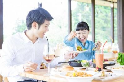 男性の目を意識して「いい女」を装ってしまうこと・6選