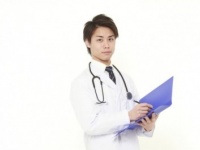 女子たちが本音を暴露！　「いつか合コンしてみたい男性の職業」4つ