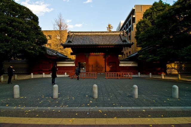 大学名を名乗られて「おおっ！」となる大学Top5