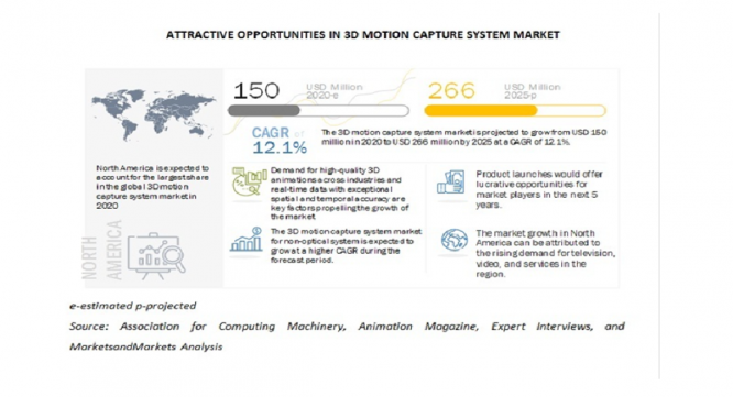 株式会社グローバルインフォメーションのプレスリリース画像