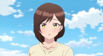 株式会社彗星社のプレスリリース画像