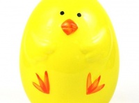 本文とは一切関係がありません。※あくまでヒヨコイメージです