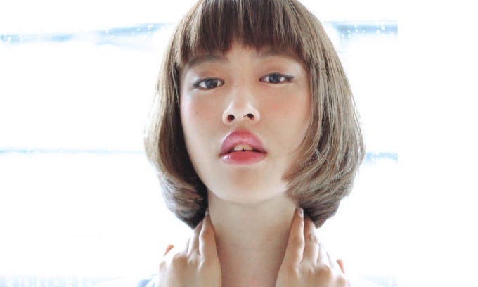 憧れのあの女優さん、あのヘアスタイルも！映画、ドラマから見るおすすめヘアスタイル選抜4選☆