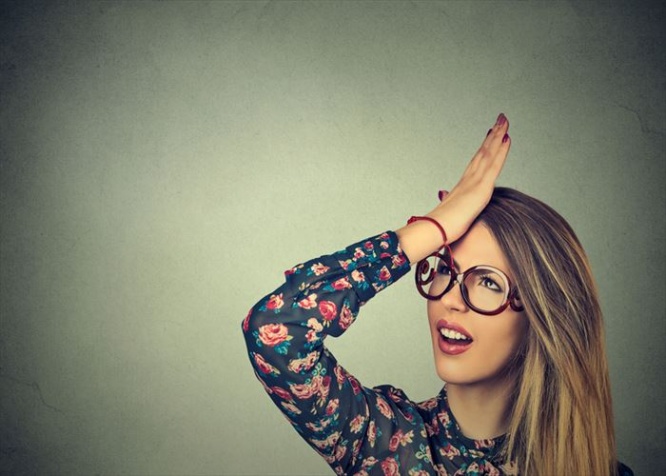 1iStock_90785343_SMALL