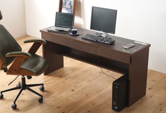 株式会社下村家具のプレスリリース画像