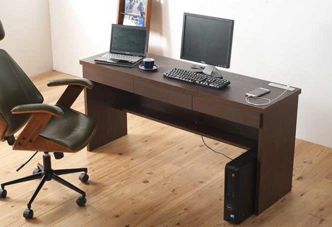 株式会社下村家具のプレスリリース画像