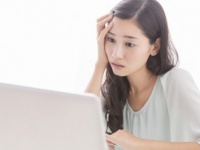 行ってもいいの？　病院に行くべきか迷う婦人科系の悩み3選