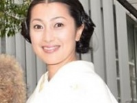 鶴田真由