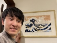 宮下兼史鷹の公式ツイッター（X）よりhttps://twitter.com/admjpujpwd/