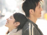 男性のホンネ！　正直、結婚せずに一人で生きていきたいと思う瞬間がある？