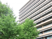 『約2万円の滋養強壮剤』万引き　教育委員会職員(55)逮捕　職員は「夏バテ対策として…」