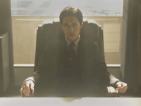 海斗と大友のバルス発動！　シゴデキの完璧すぎる復讐劇【Re:リベンジ-欲望の果てに-最終話】