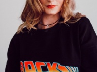 生意気。「可愛くない後輩」の特徴5つ