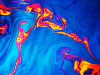 不倫相手の奥さんがホテルに……。読者に聞いた「壮絶な別れ方をした話」【私とわたしの話】