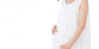 「Doctors Me（ドクターズミー）」コラム画像