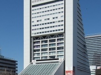 Wiiiiさん撮影、Wilipedia Commons
