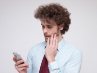 それもダメ!?　男子ウケがよろしくない「女子のTwitterつぶやき」4選