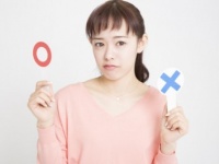 それはアウトだろっ！　おばさんくさい持ち物6