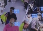 中国がＡＩ搭載の“犯罪者追跡カメラ”を導入、広がる監視網に物議