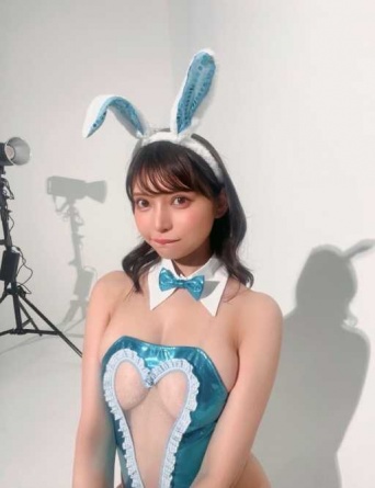 X:似鳥沙也加(@nitori_sayaka)より