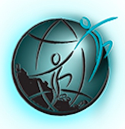 特定非営利活動法人イマジンのプレスリリース画像