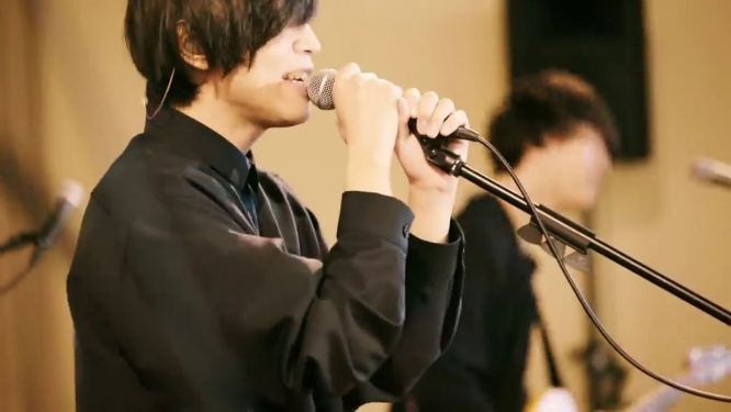 androp
