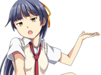 ポリゴンマジック株式会社のプレスリリース画像