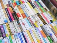 なんでなの？　本屋に行ったら「大」がしたくなる理由