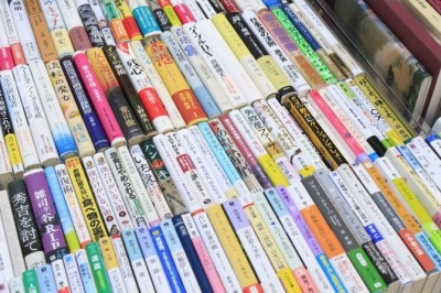 なんでなの？　本屋に行ったら「大」がしたくなる理由