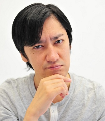 （画像：ASHINARI）「結婚したいのに障害がある」婚活における5つの壁とは？