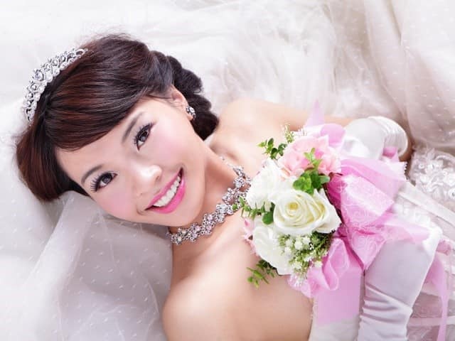 婚活戦争に勝利せよ！ 「孫子」に学ぶハイスペ男子を落とすテク4つ