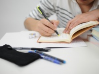 学習院大学に2016年4月、新学部「国際社会科学部」開設