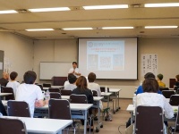 特定非営利活動法人イマジンのプレスリリース画像