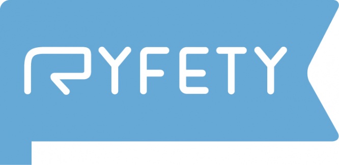 ライフティ株式会社のプレスリリース画像