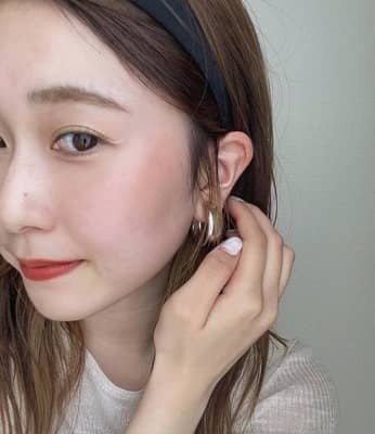 え・・・それってオシャレなの？女子ウケいいけど男性にはNGのメイク！