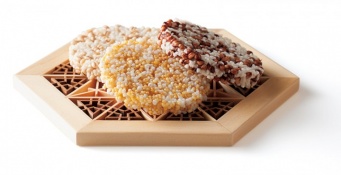 株式会社梅林堂のプレスリリース画像