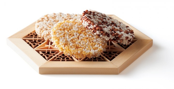 株式会社梅林堂のプレスリリース画像