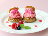 みなとみらいPRセンターのプレスリリース画像