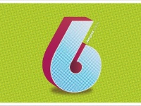 （画像は公式サイトより）